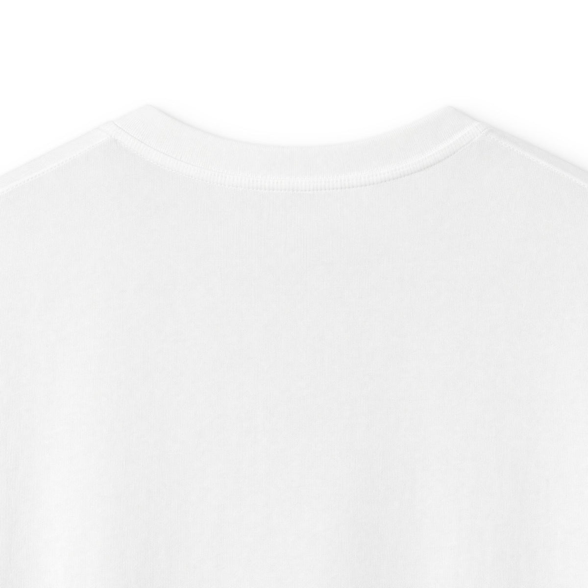 Bro Got Cooked Kids Football T-Shirt – Goal Celebration Tee