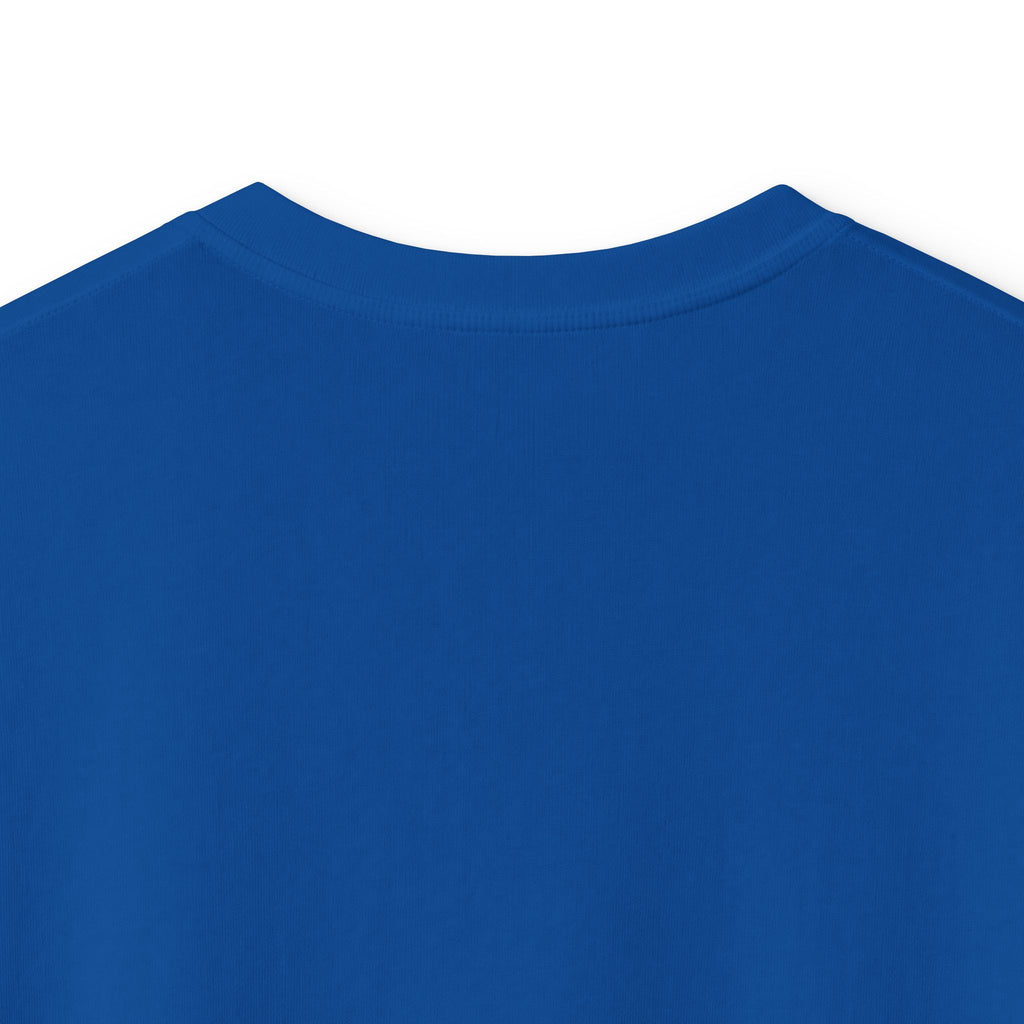 Keepy Uppy Club Kids Football T-Shirt – Personalised Name Tee