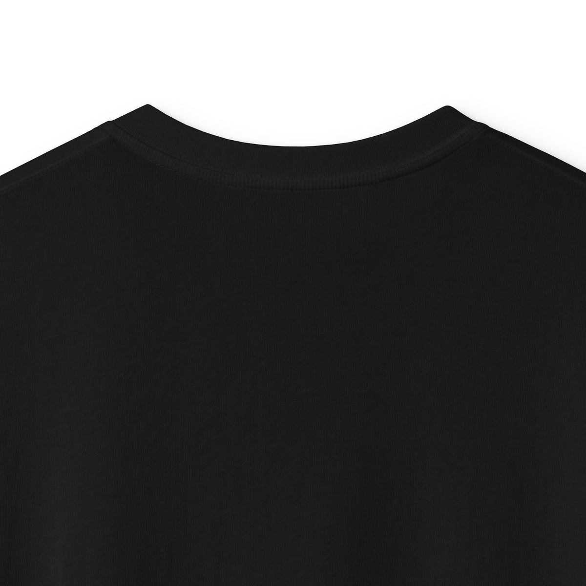 Keepy Uppy Club Kids Football T-Shirt – Personalised Name Tee