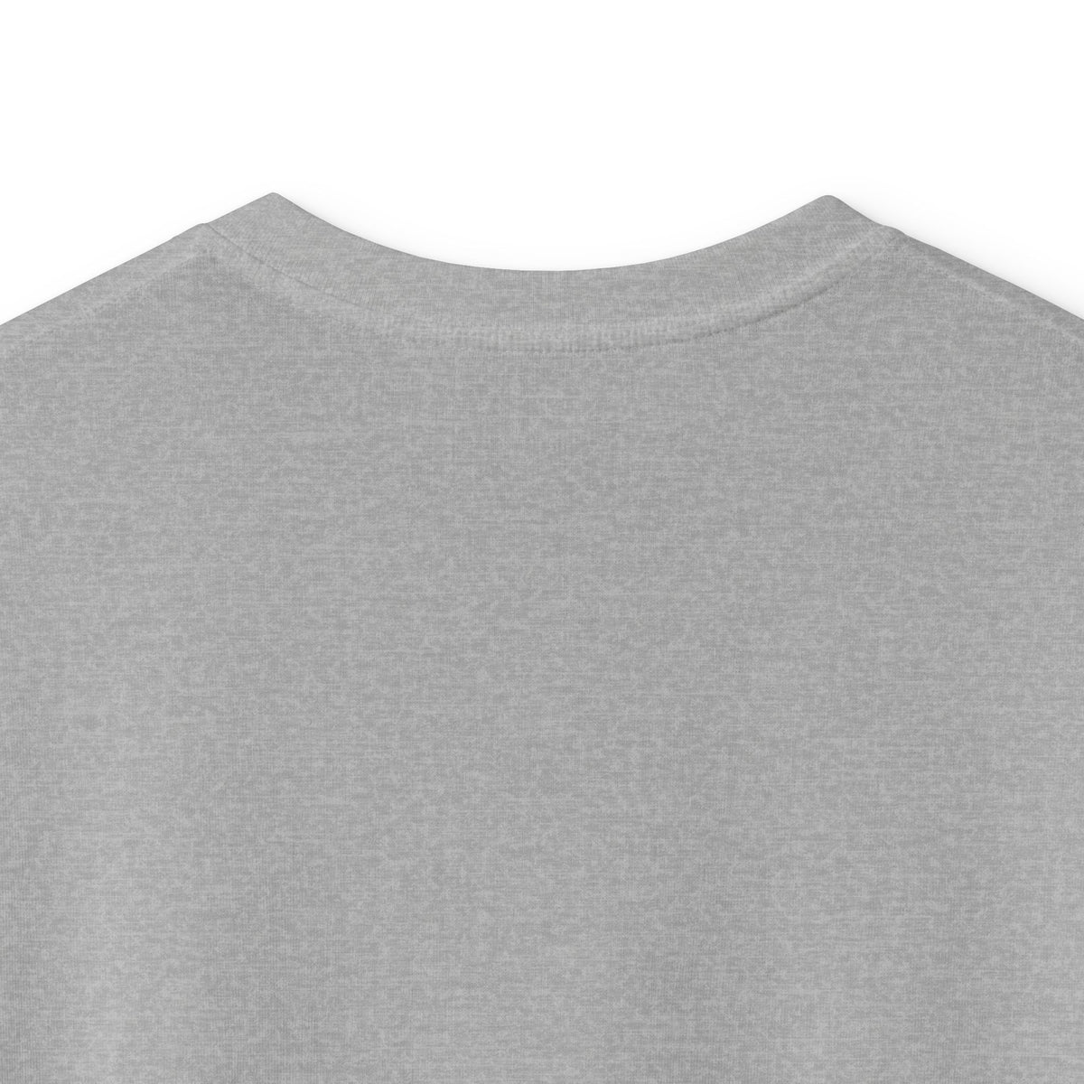 Get In! Kids Football T-Shirt – Goal Celebration Tee